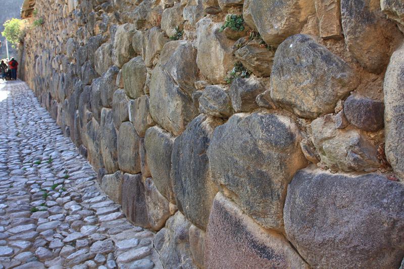 296-Ollantaytambo,9 luglio 2013.JPG